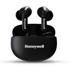 Wireless Earbuds